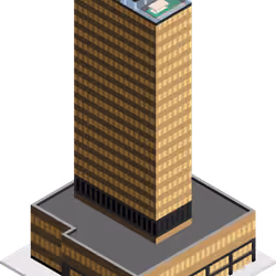 Building #1499