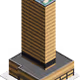 1499