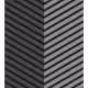 977