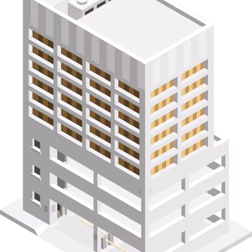 Building #0467