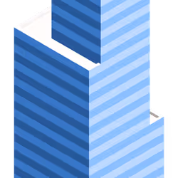 265