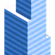 265