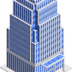 Building #2834