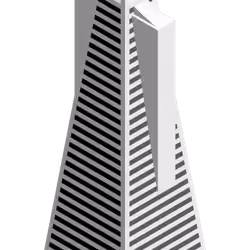 600 Montgomery
