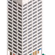 817