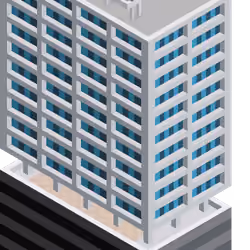 Building #2205