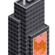 2101