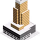 250