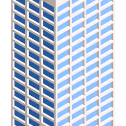 Building #0789