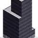 1111