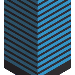 Building #0077