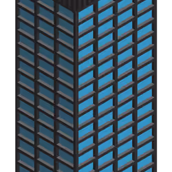 Building #0035