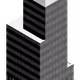 521