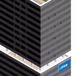 Building #1425