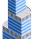 406