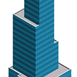 Building #0570