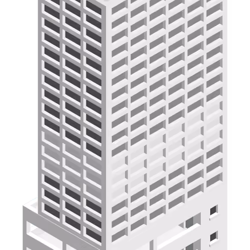 Building #1119