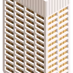 Building #0313