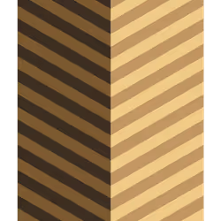 901