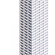 1645