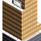 1641