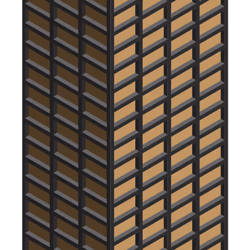Building #1209