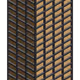 1209