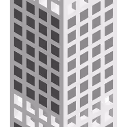 Building #0133
