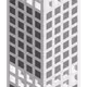 133