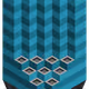 1286