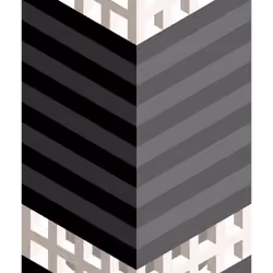 604
