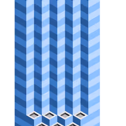 Building #0875