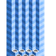 875