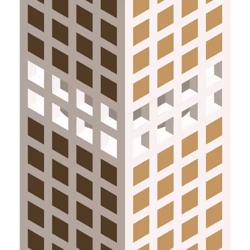 Building #0795