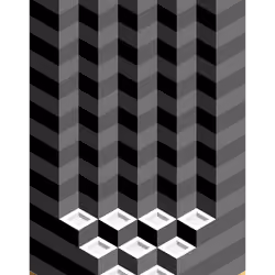 Building #0455