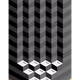 455