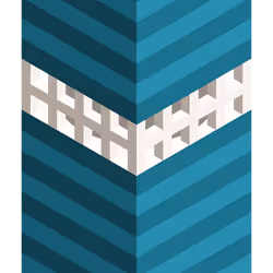 Building #0359