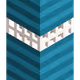 359