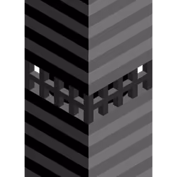 Building #0990