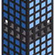 257