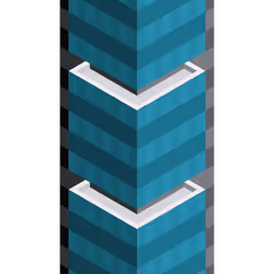 Building #3057