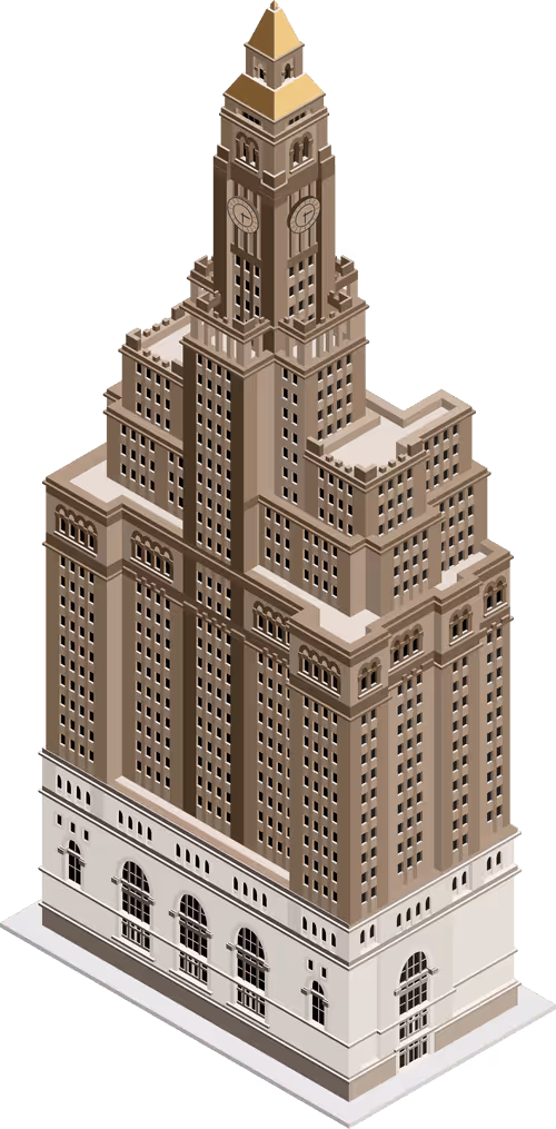 Building #3193