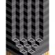 1467