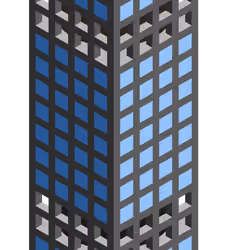 Building #0987