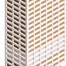 Building #1386