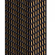 1022