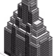 3180