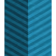 1380