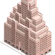 3201