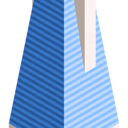 Building #2482
